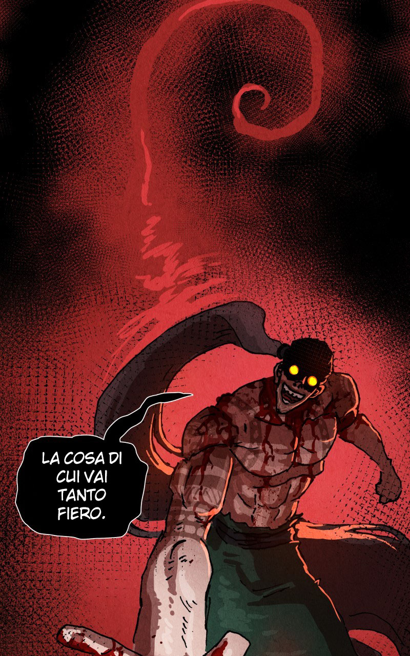 Read Gul Manga Online