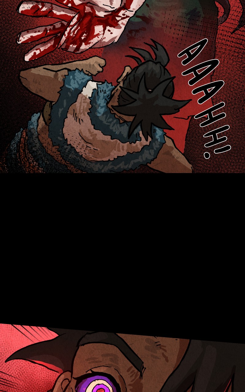 Read Gul Manga Online