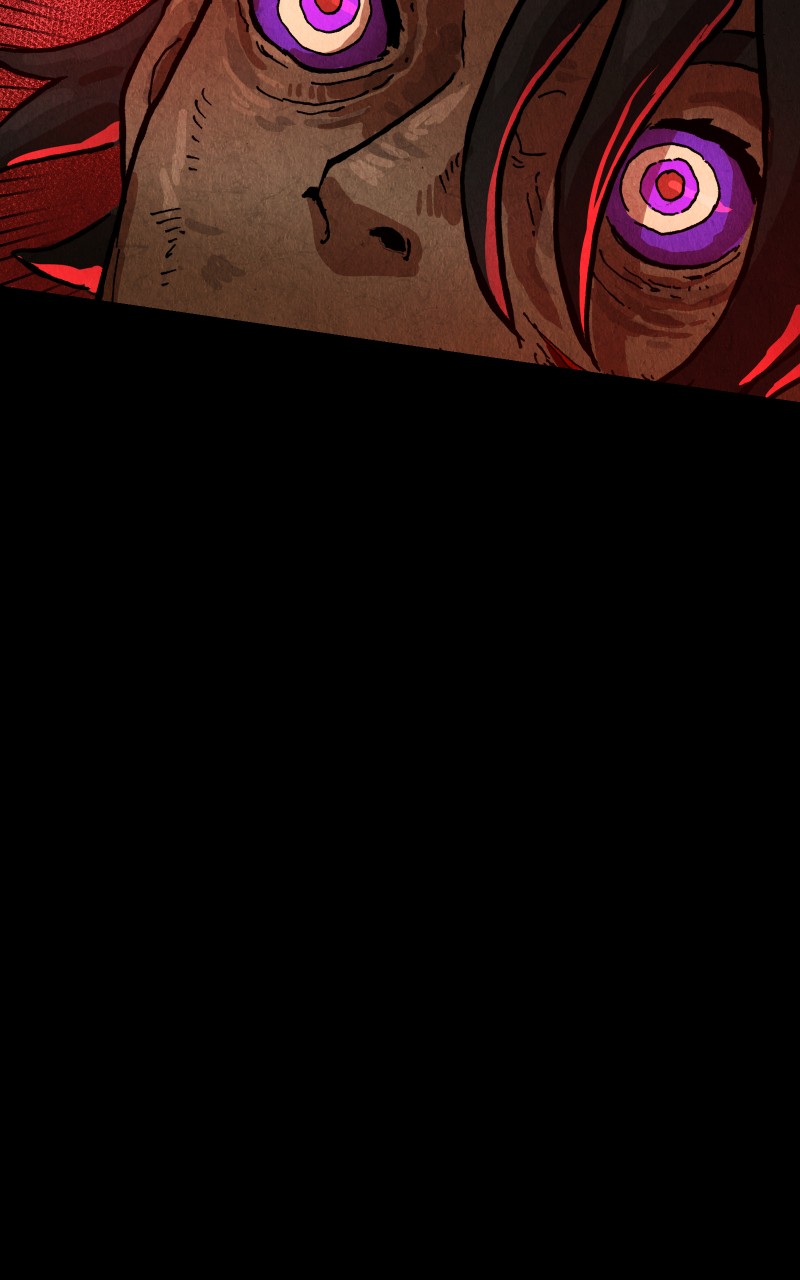 Read Gul Manga Online