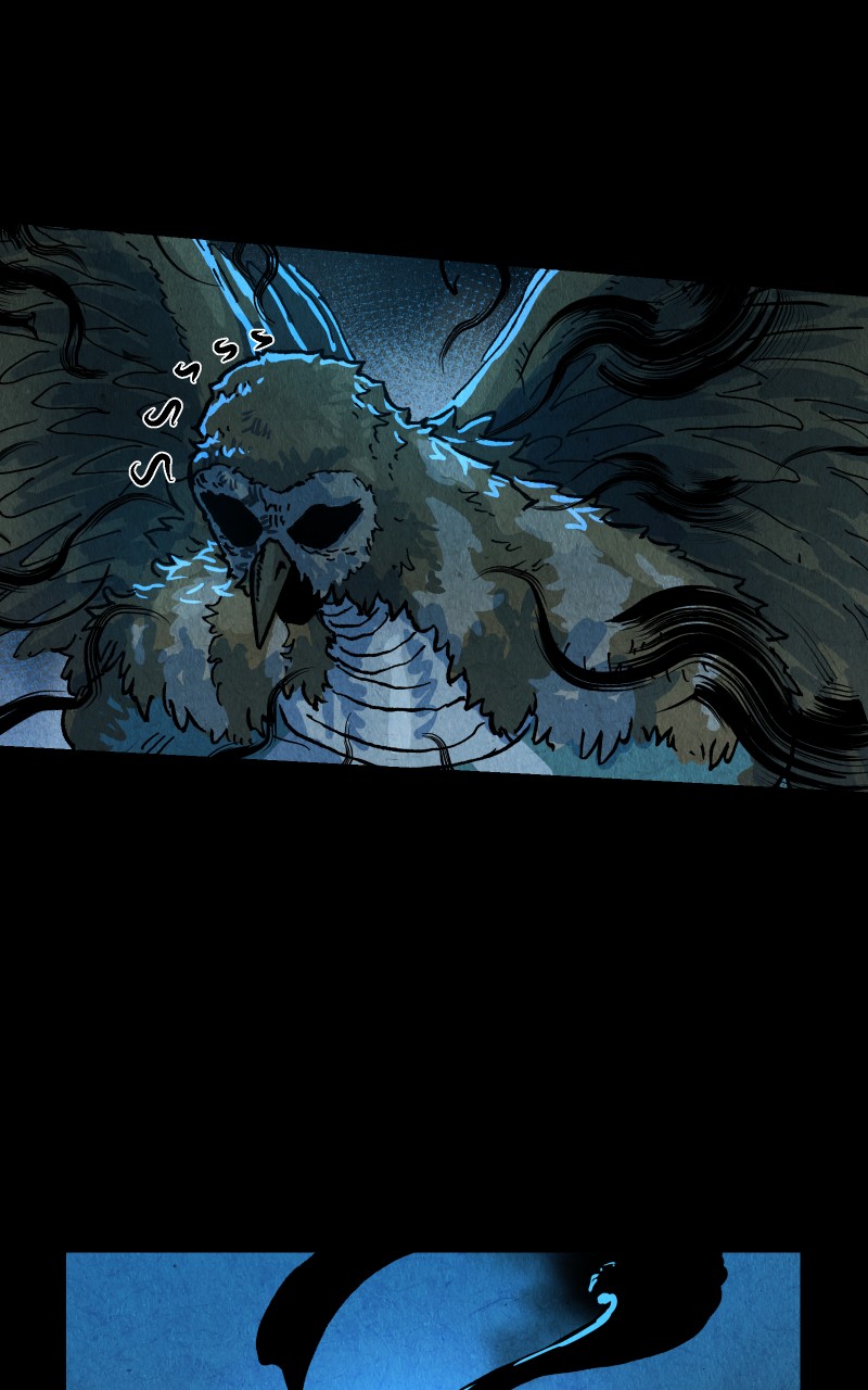 Read Gul Manga Online