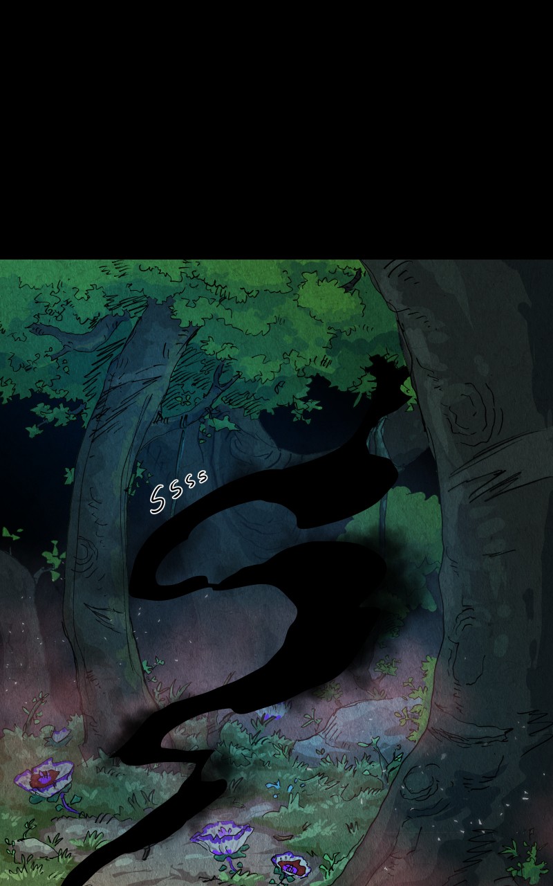 Read Gul Manga Online