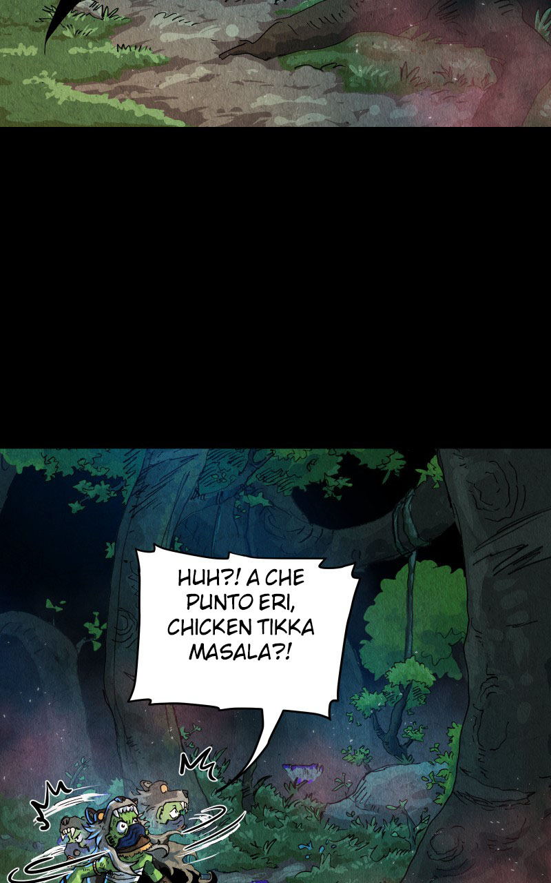 Read Gul Manga Online