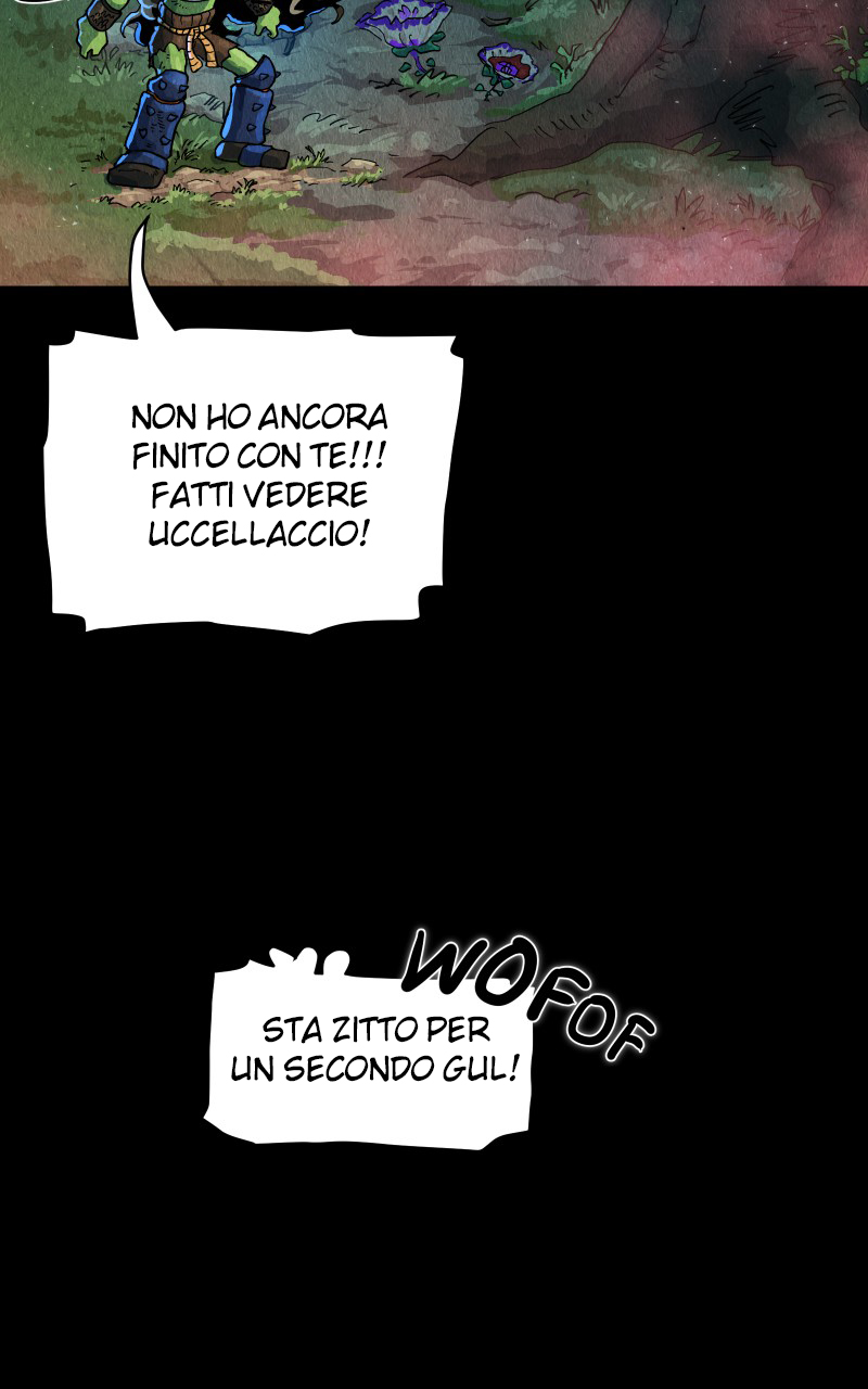 Read Gul Manga Online