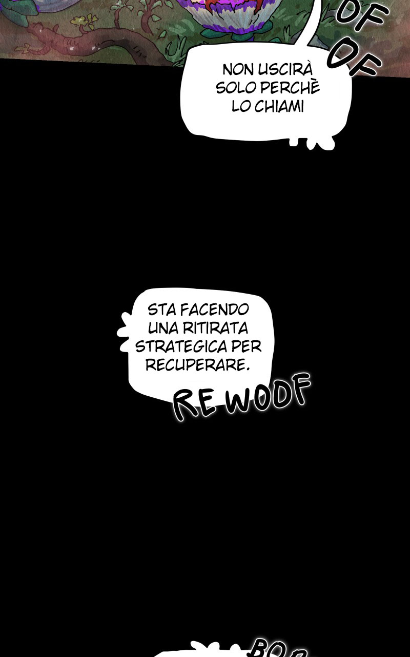 Read Gul Manga Online