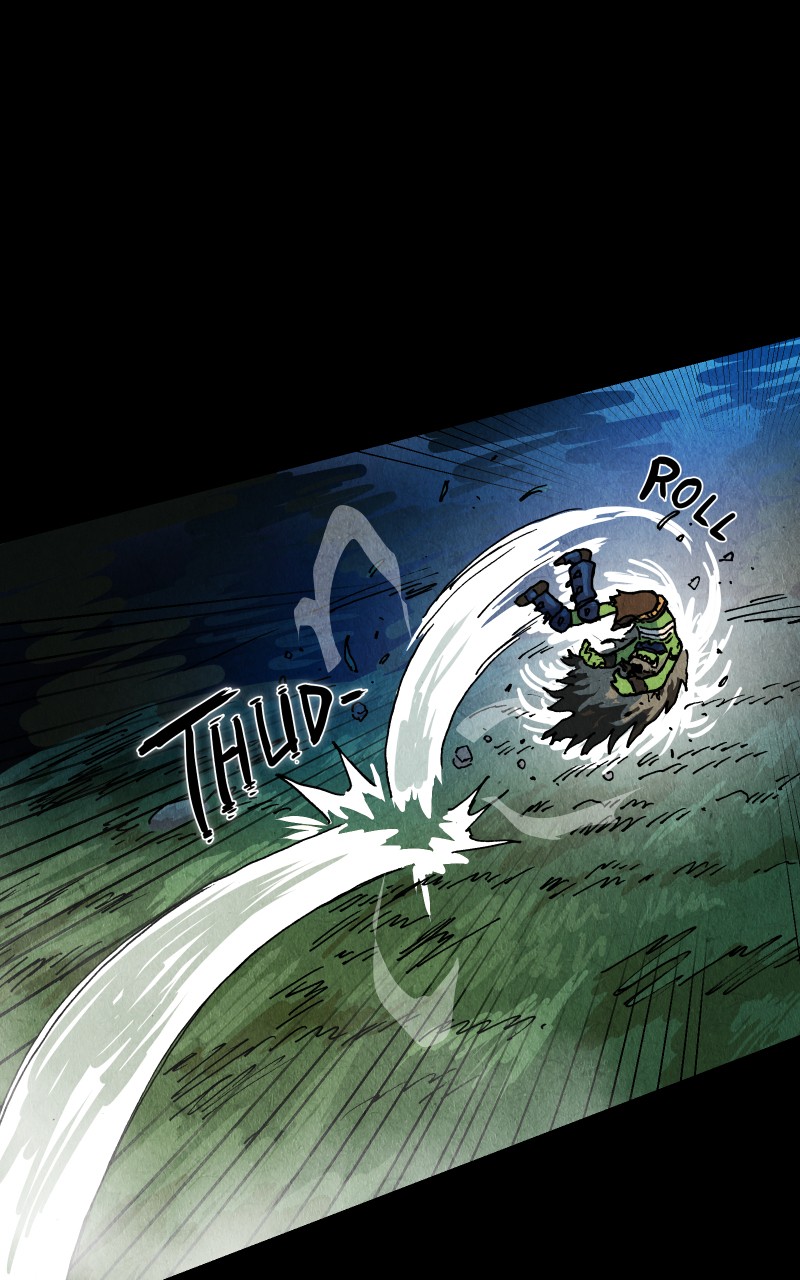 Read Gul Manga Online