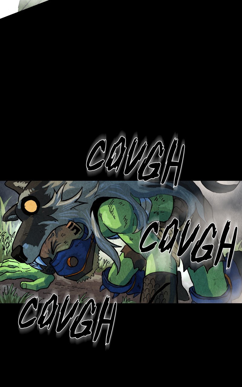 Read Gul Manga Online