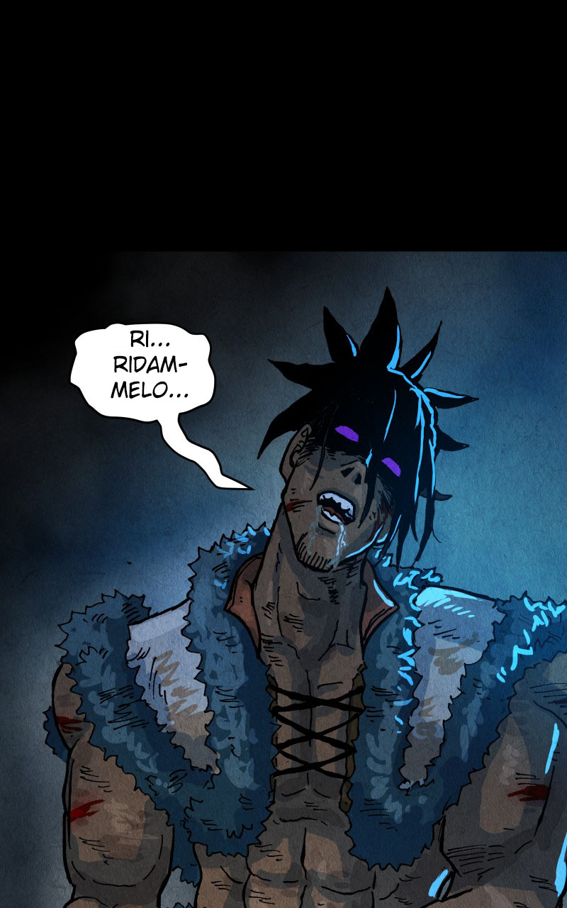 Read Gul Manga Online