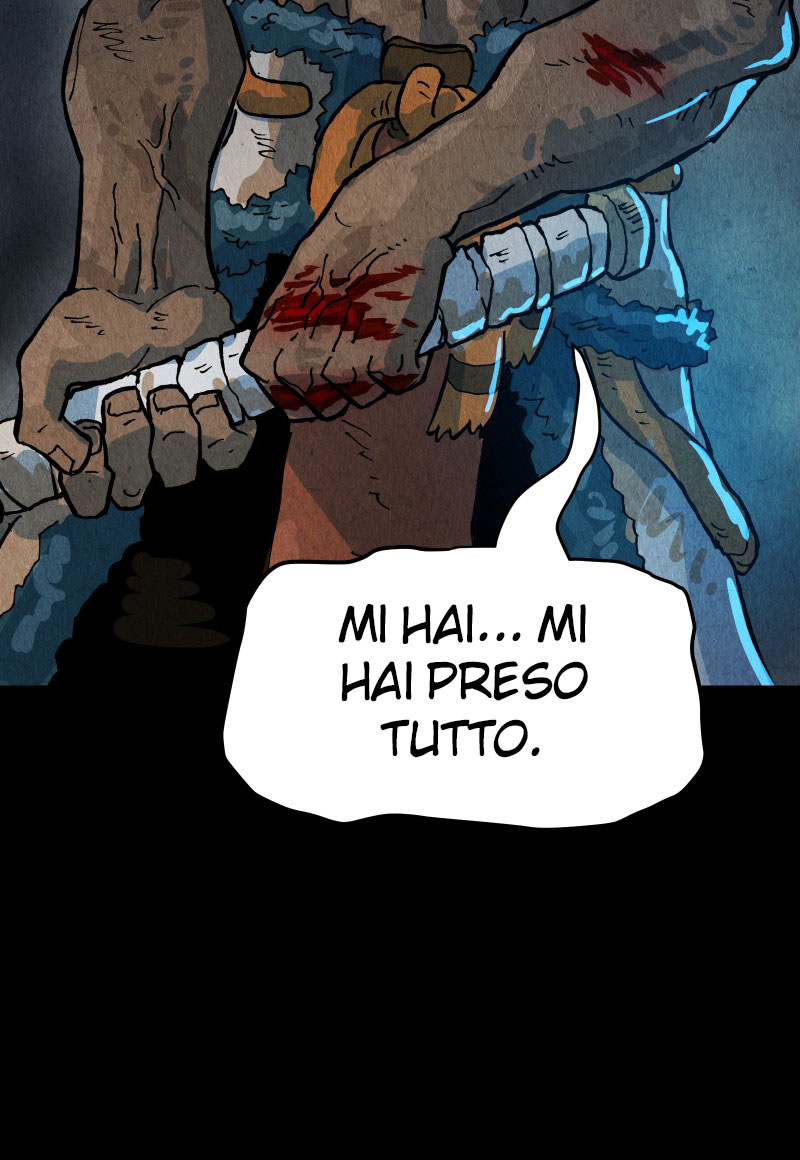 Read Gul Manga Online