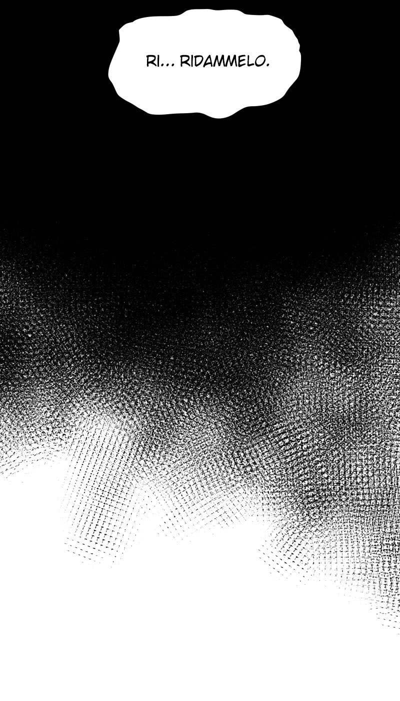 Read Gul Manga Online