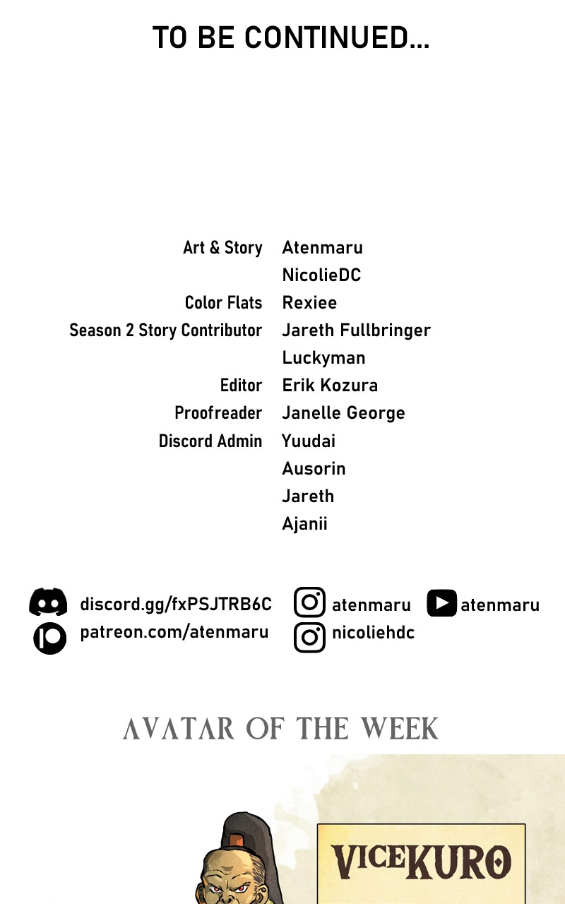 Read Gul Manga Online