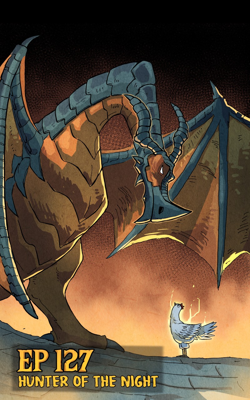 Read Gul Manga Online