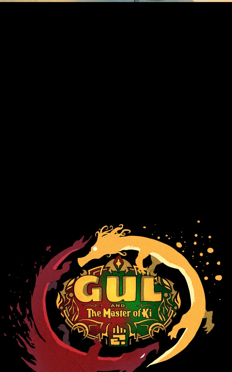 Read Gul Manga Online