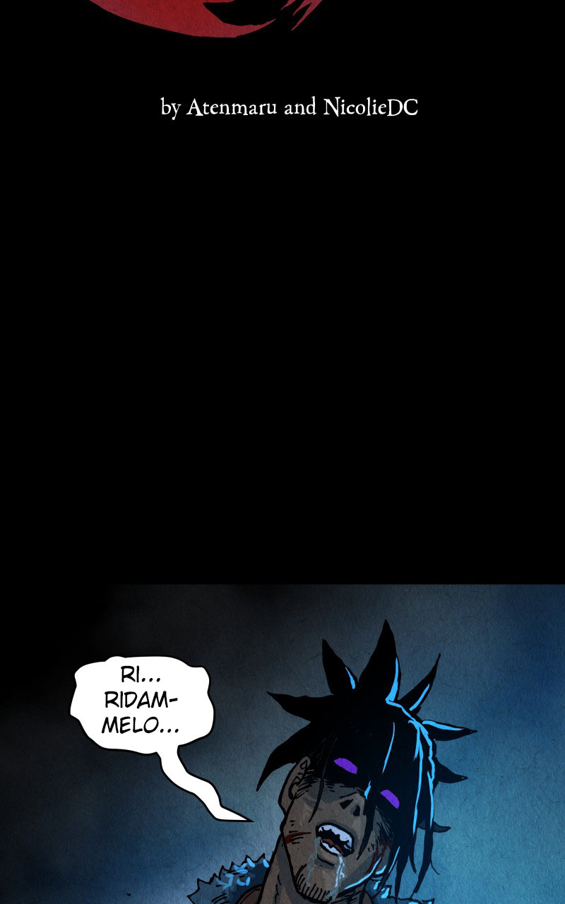 Read Gul Manga Online