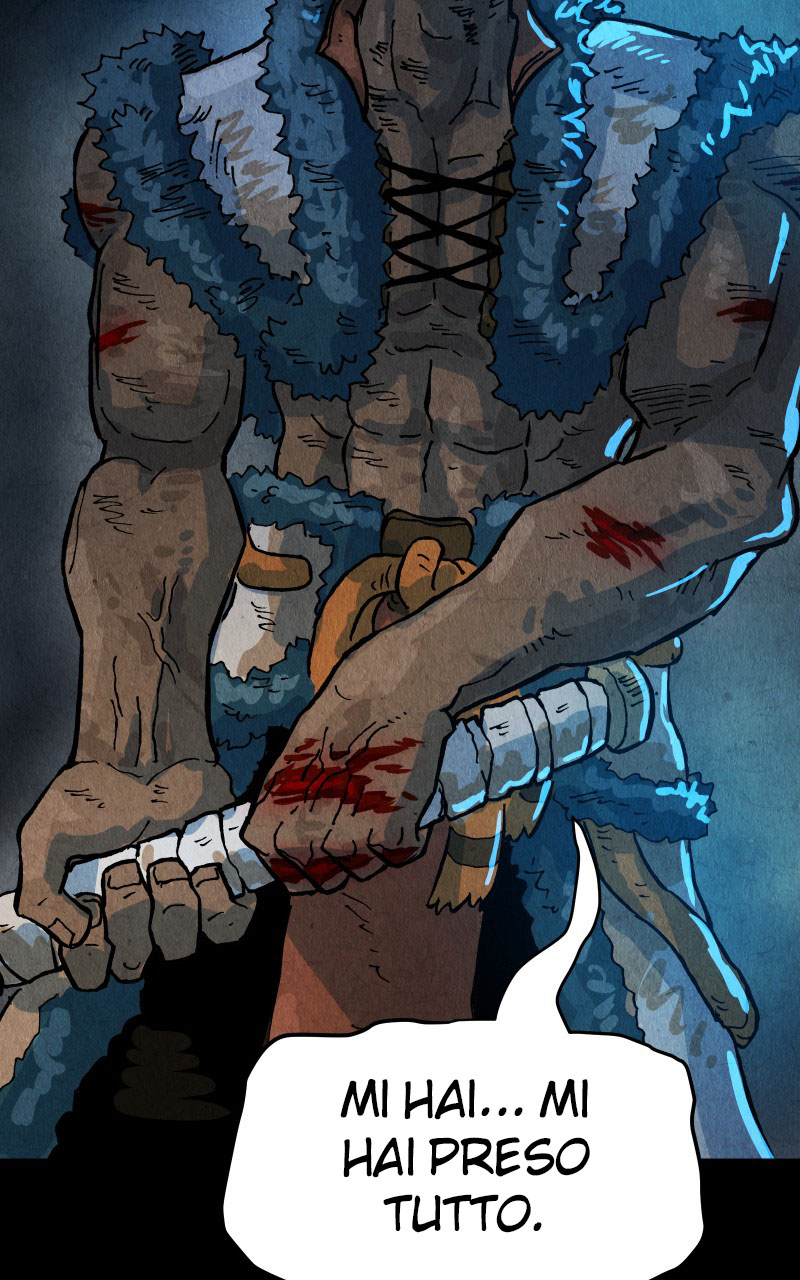 Read Gul Manga Online