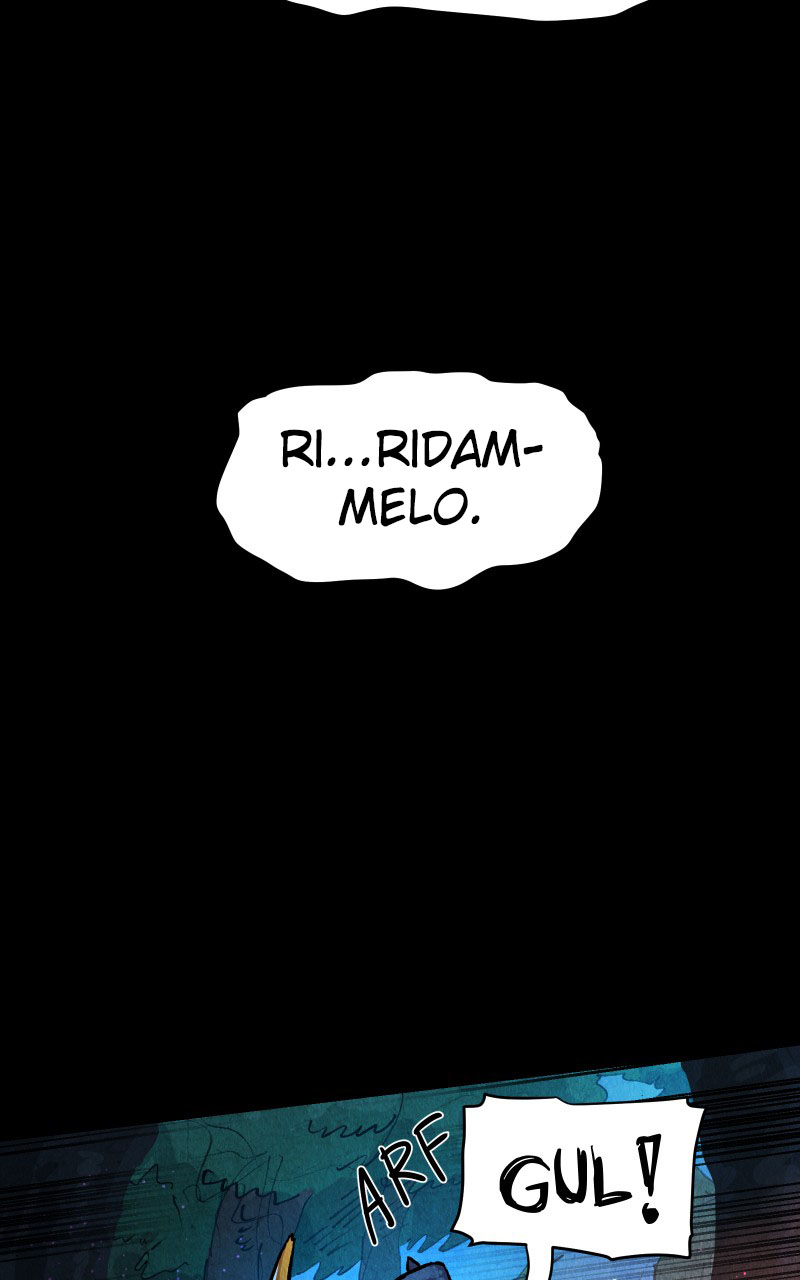 Read Gul Manga Online