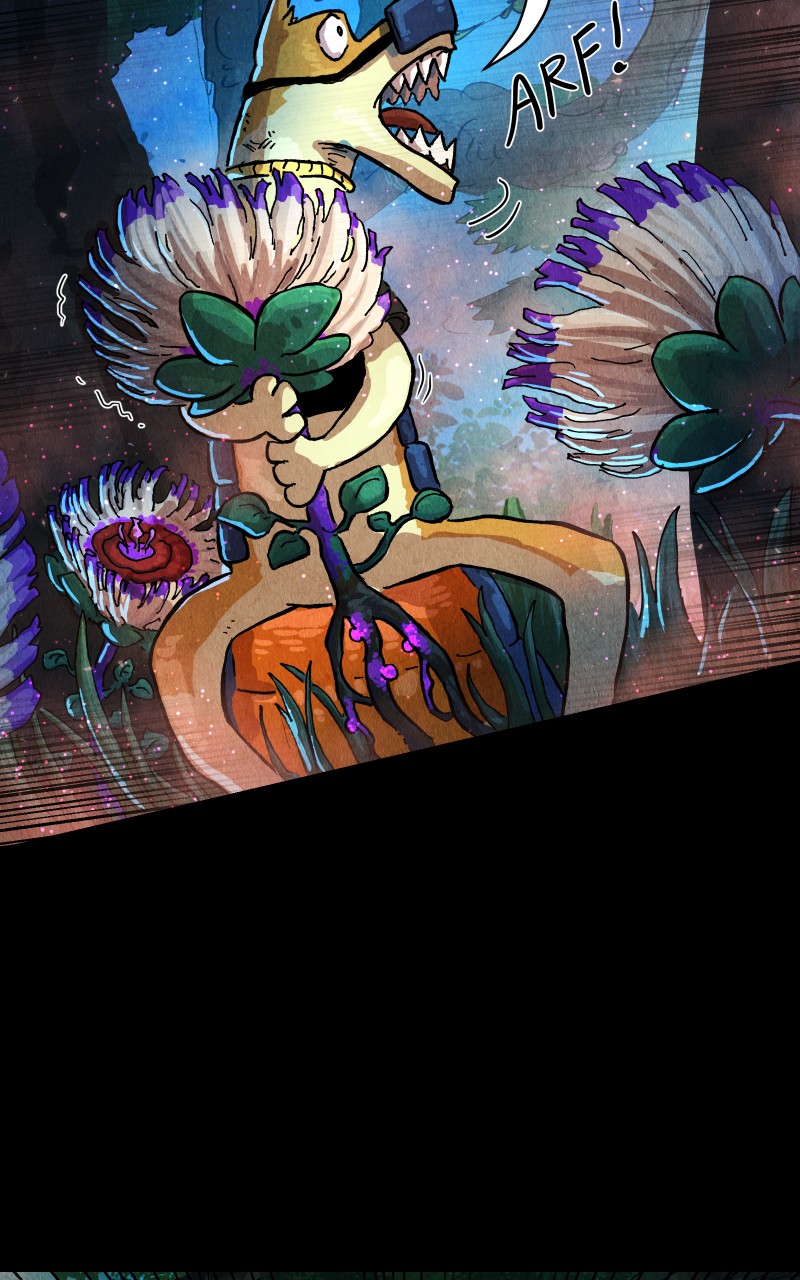 Read Gul Manga Online