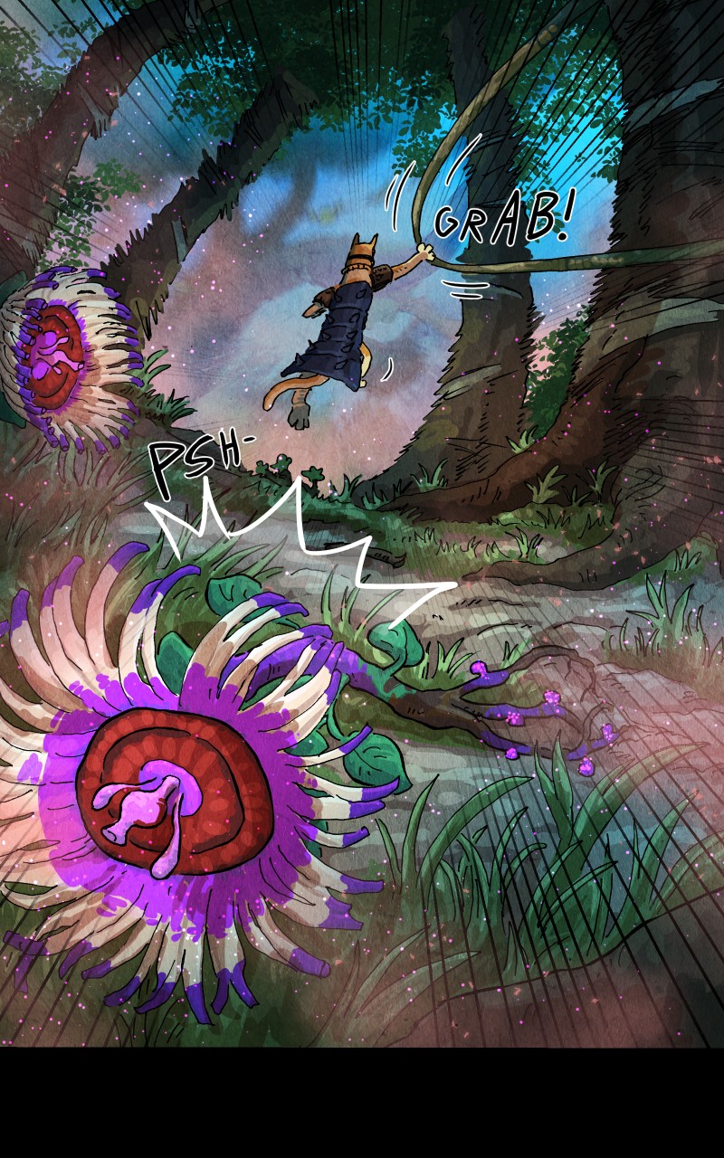 Read Gul Manga Online