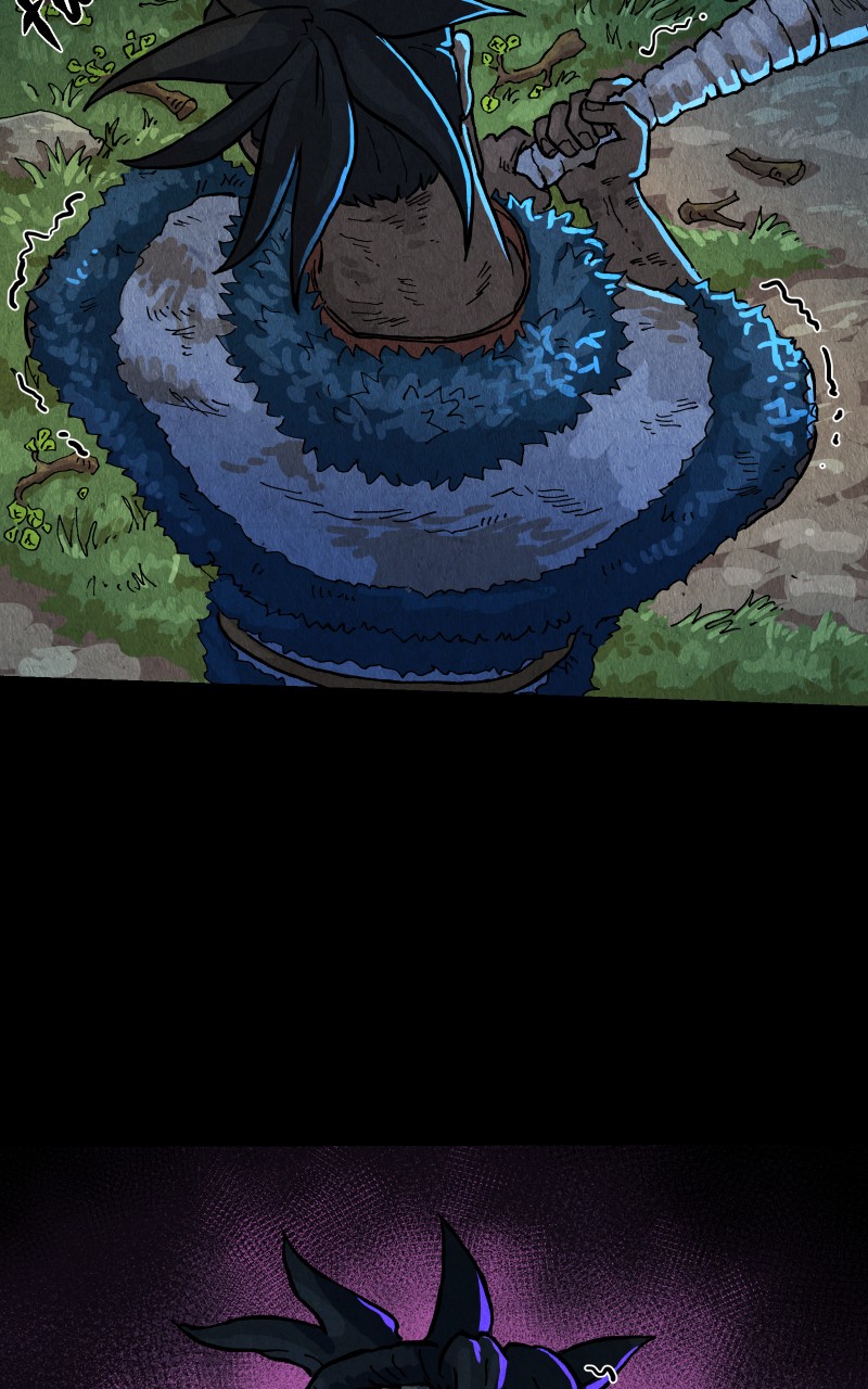 Read Gul Manga Online