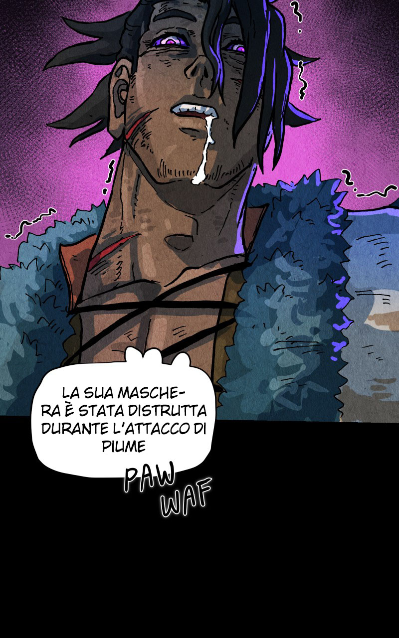 Read Gul Manga Online