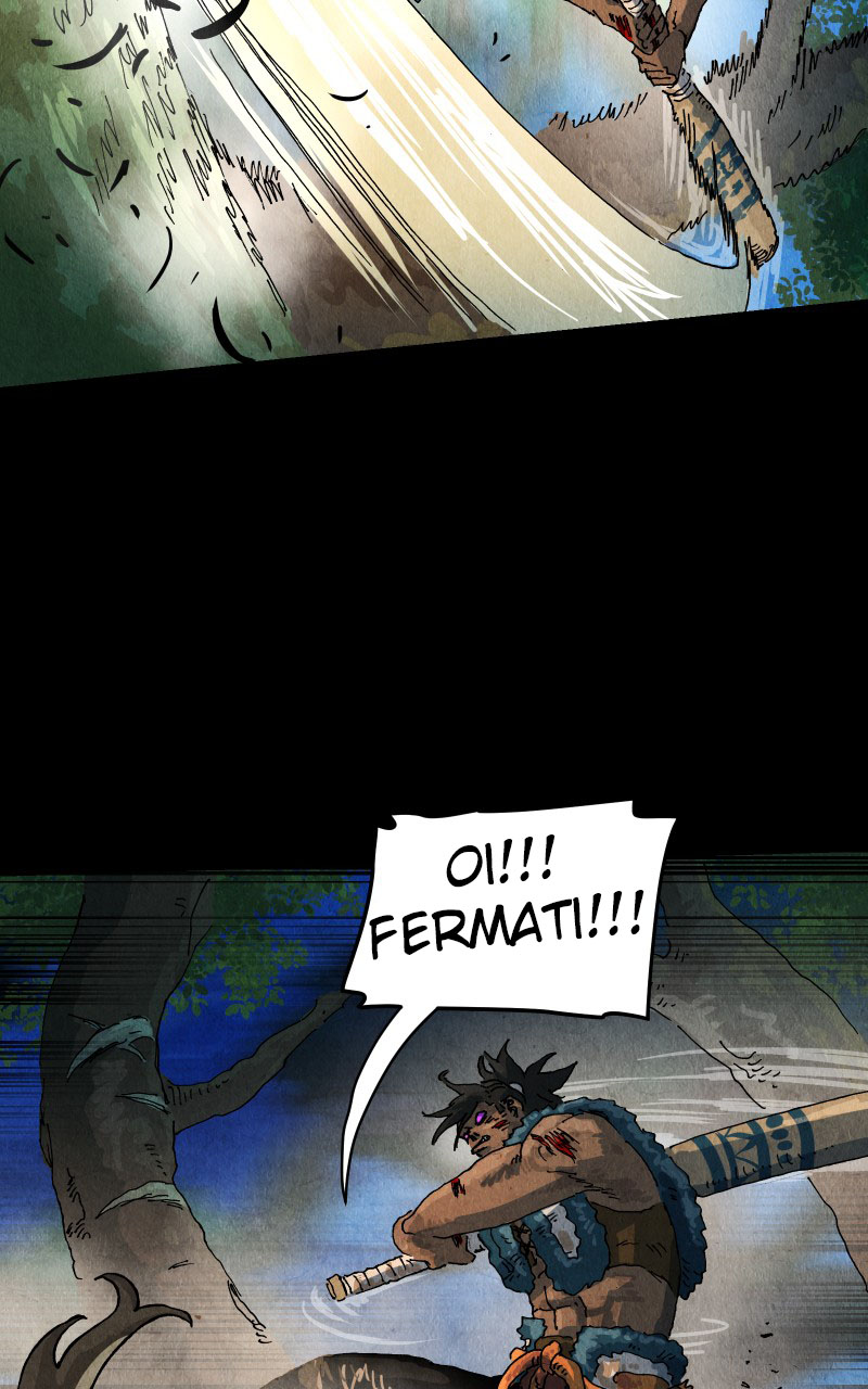 Read Gul Manga Online