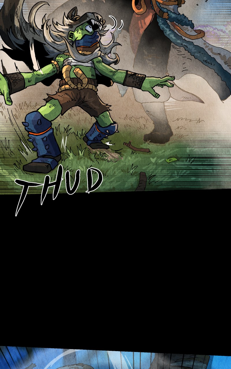 Read Gul Manga Online