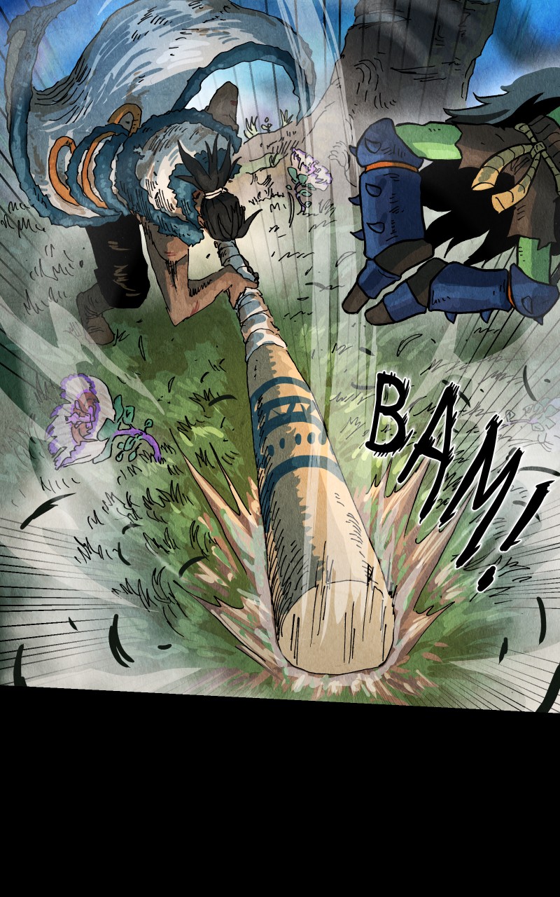 Read Gul Manga Online