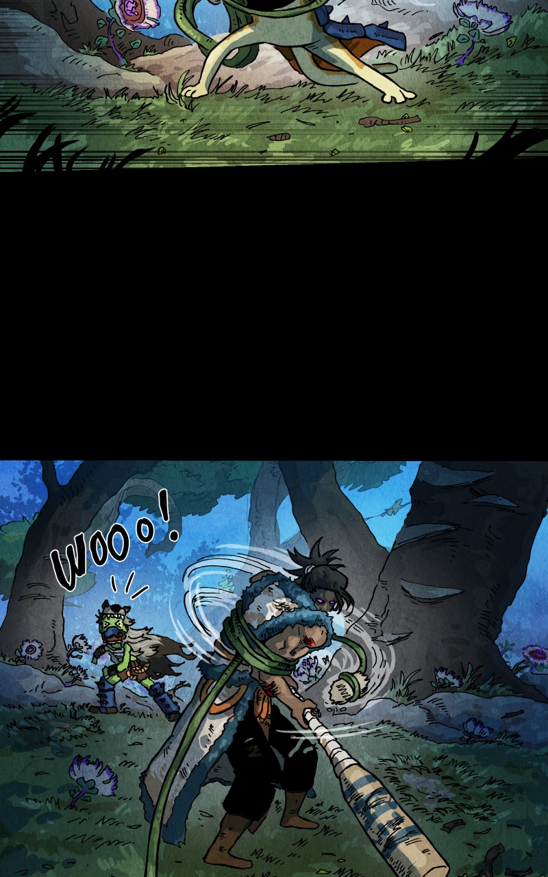 Read Gul Manga Online