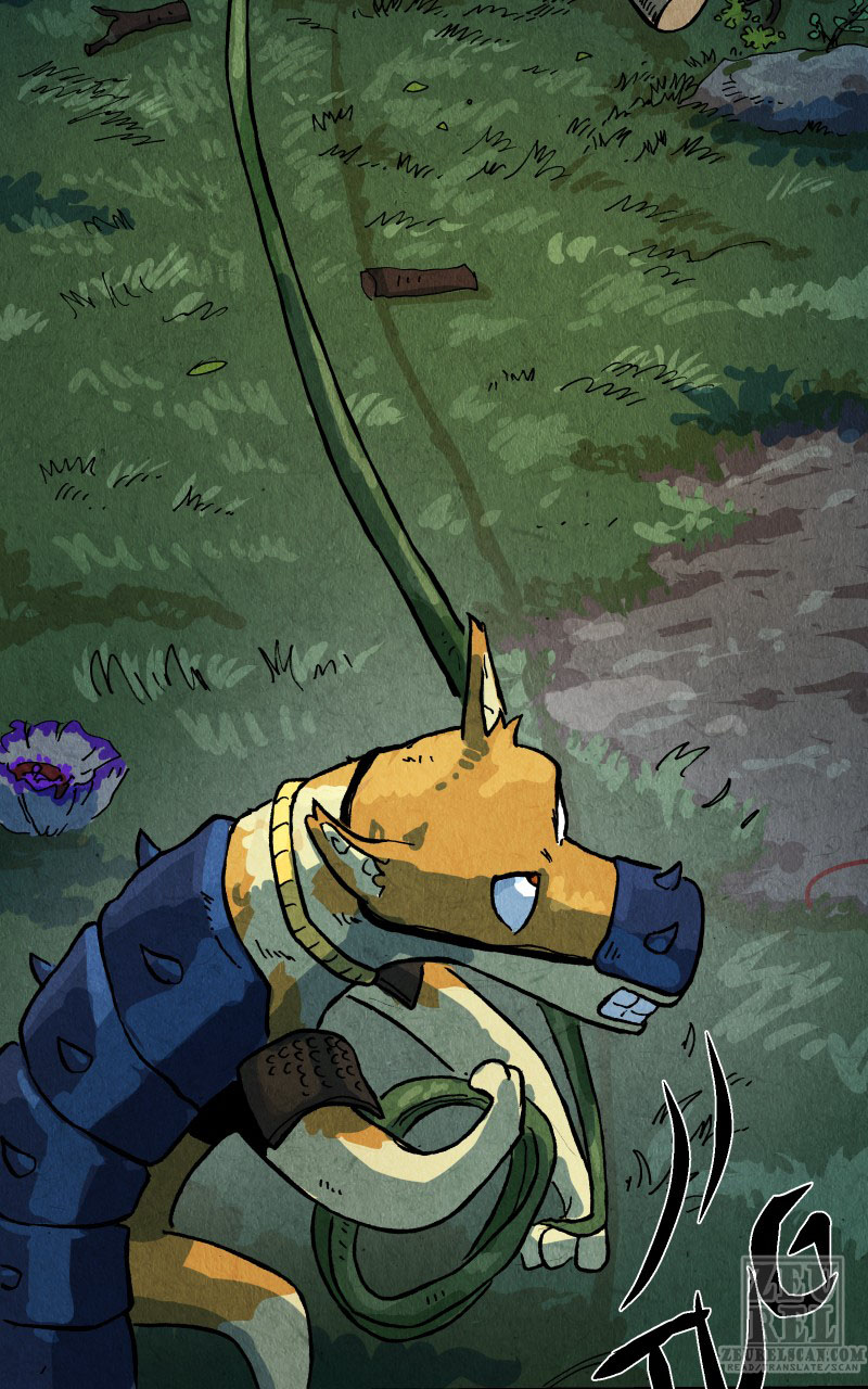 Read Gul Manga Online