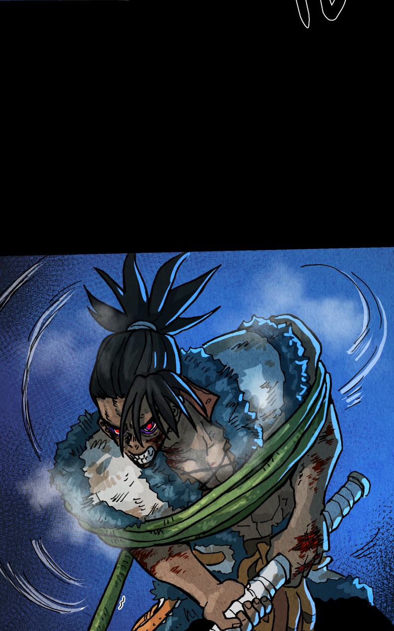 Read Gul Manga Online