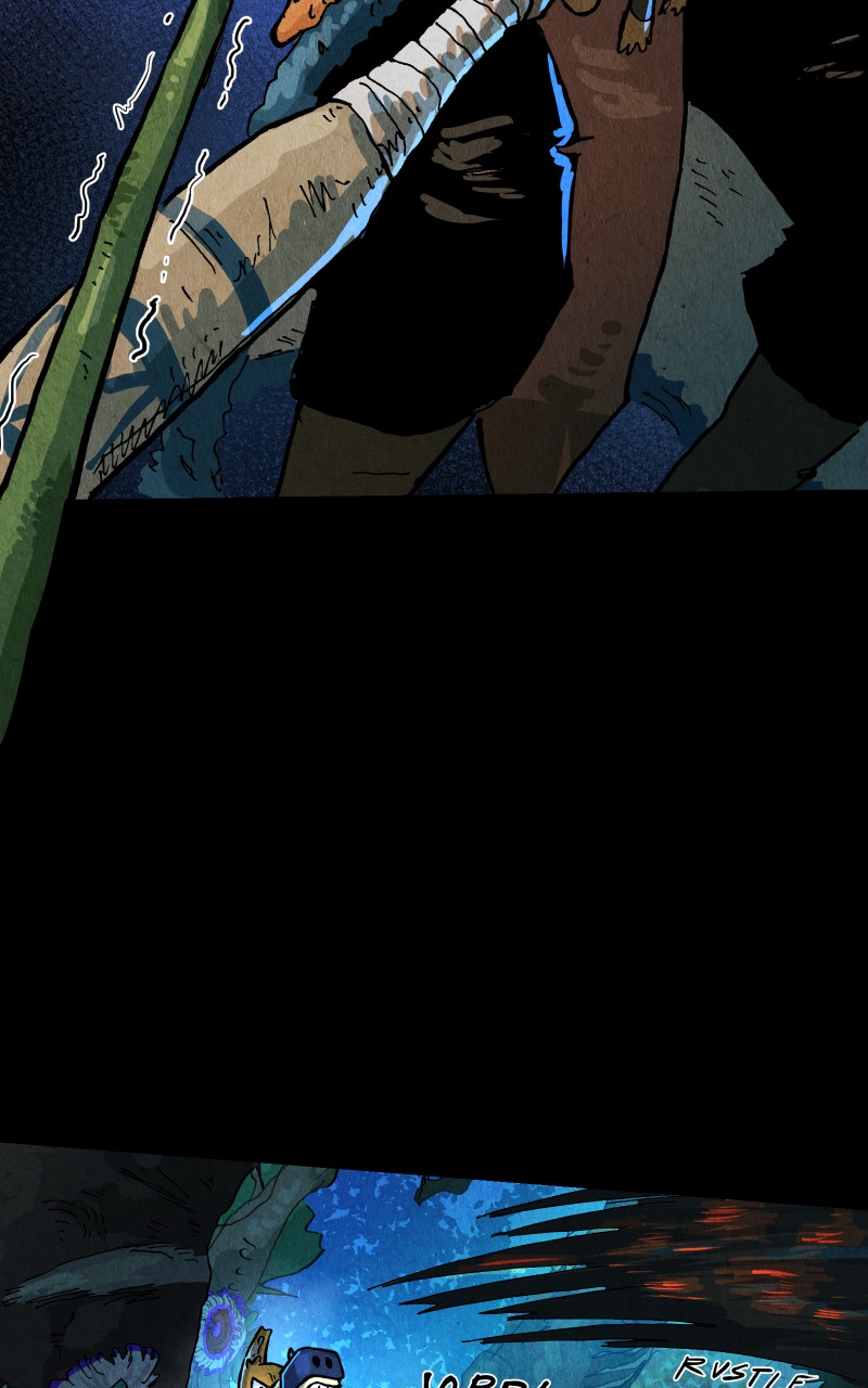 Read Gul Manga Online