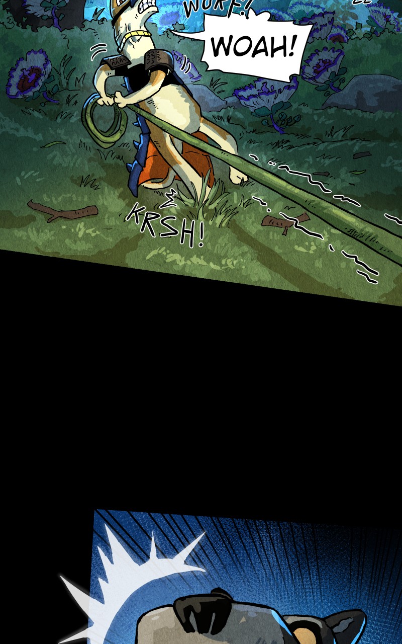 Read Gul Manga Online