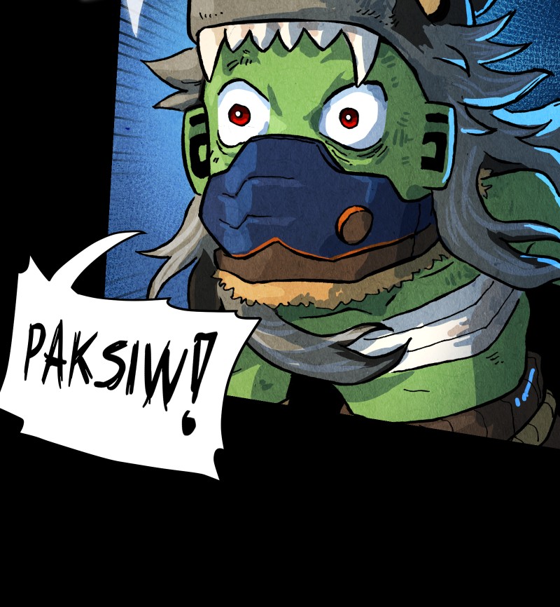 Read Gul Manga Online