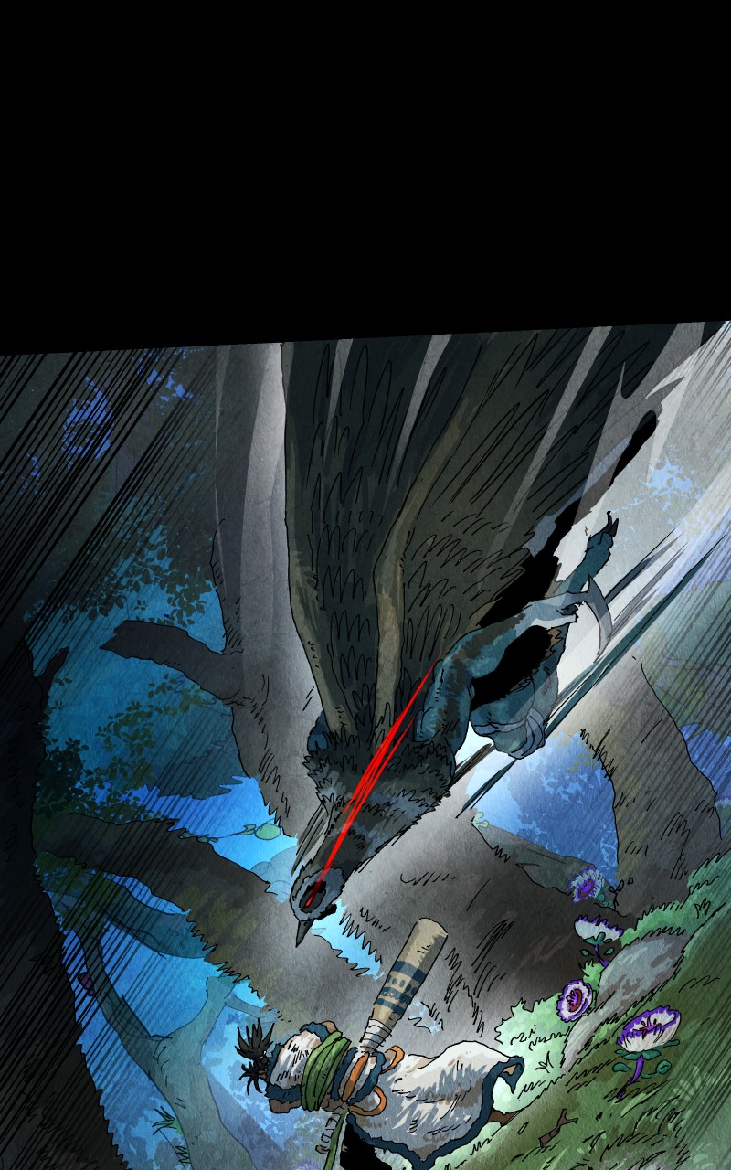 Read Gul Manga Online