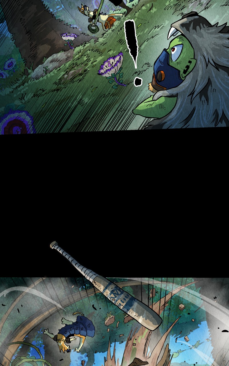 Read Gul Manga Online