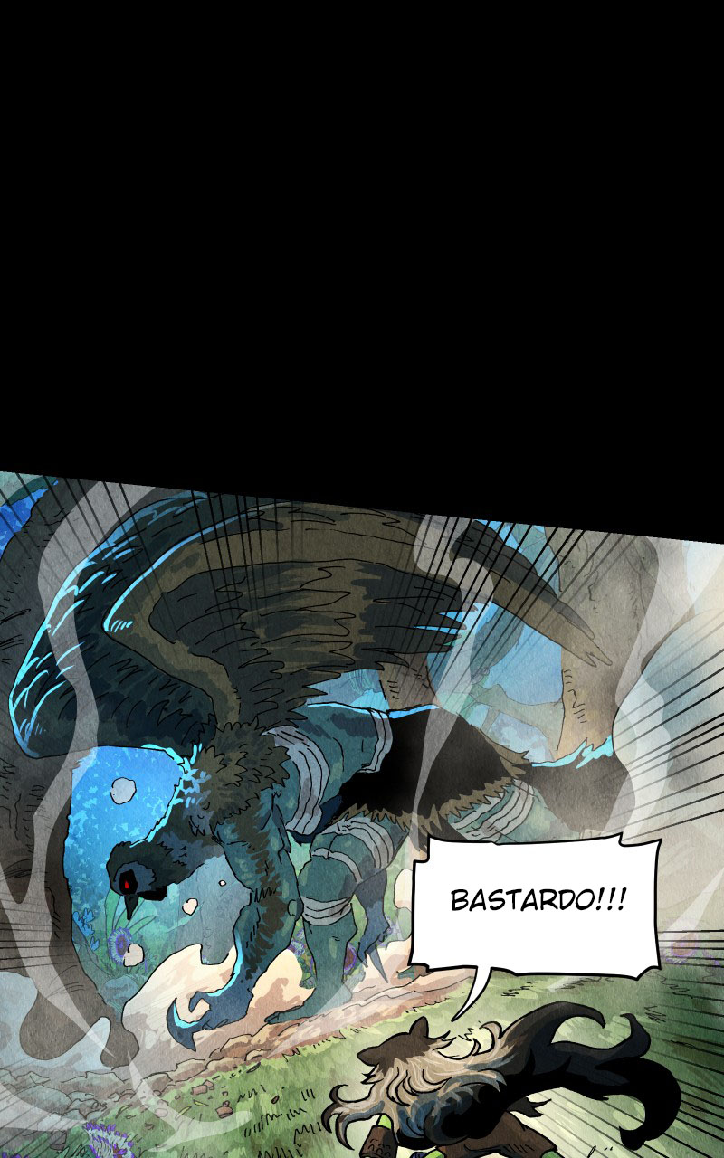 Read Gul Manga Online