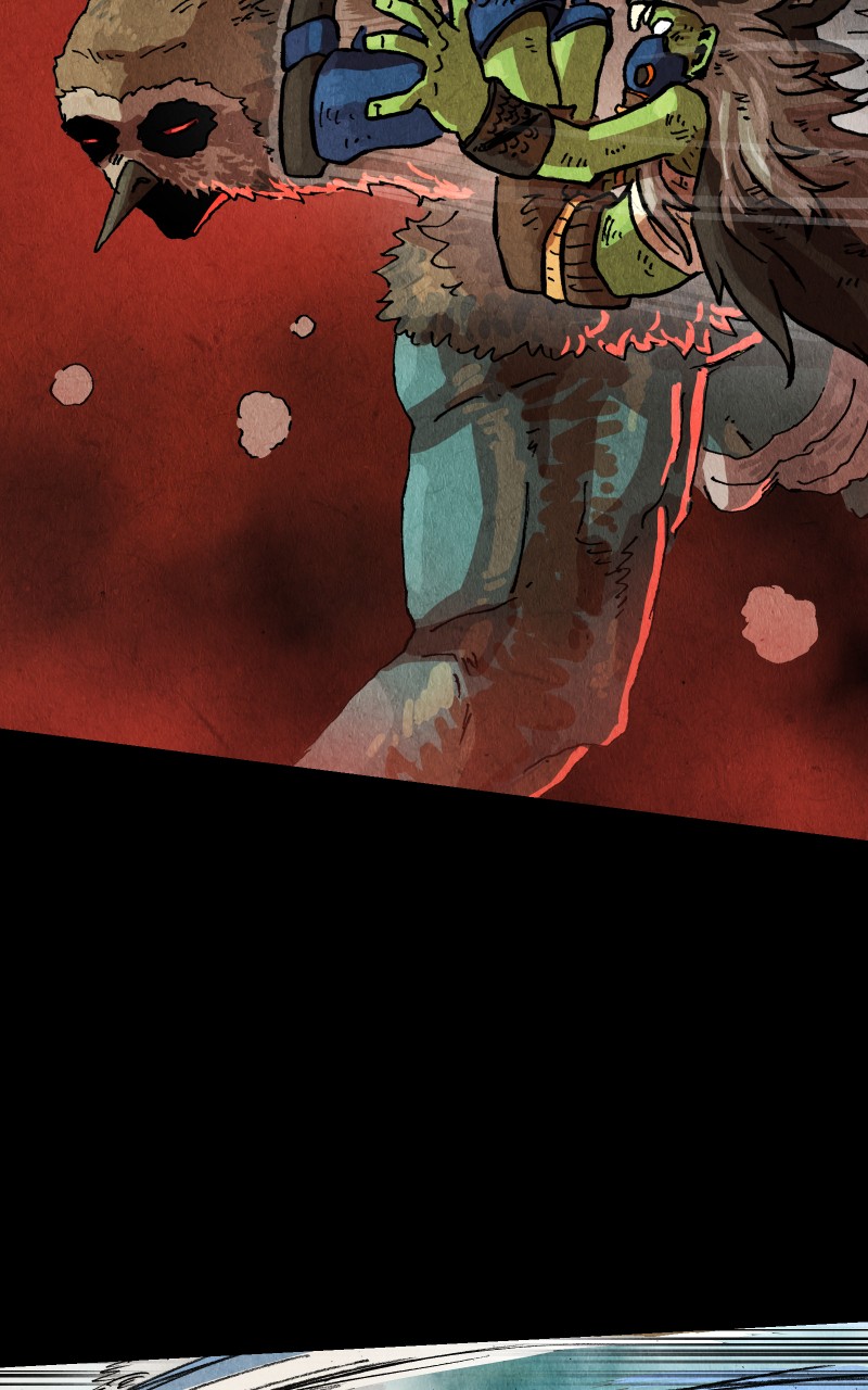 Read Gul Manga Online