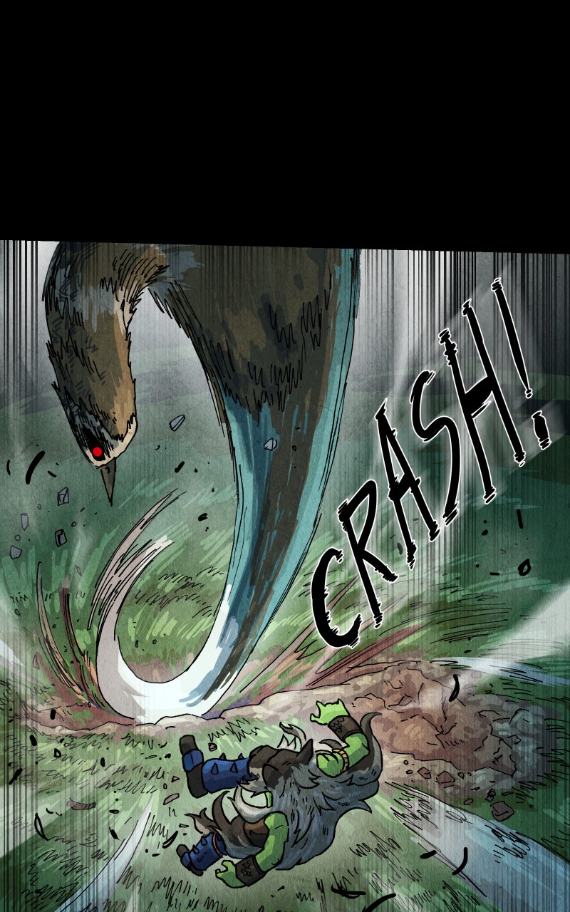 Read Gul Manga Online