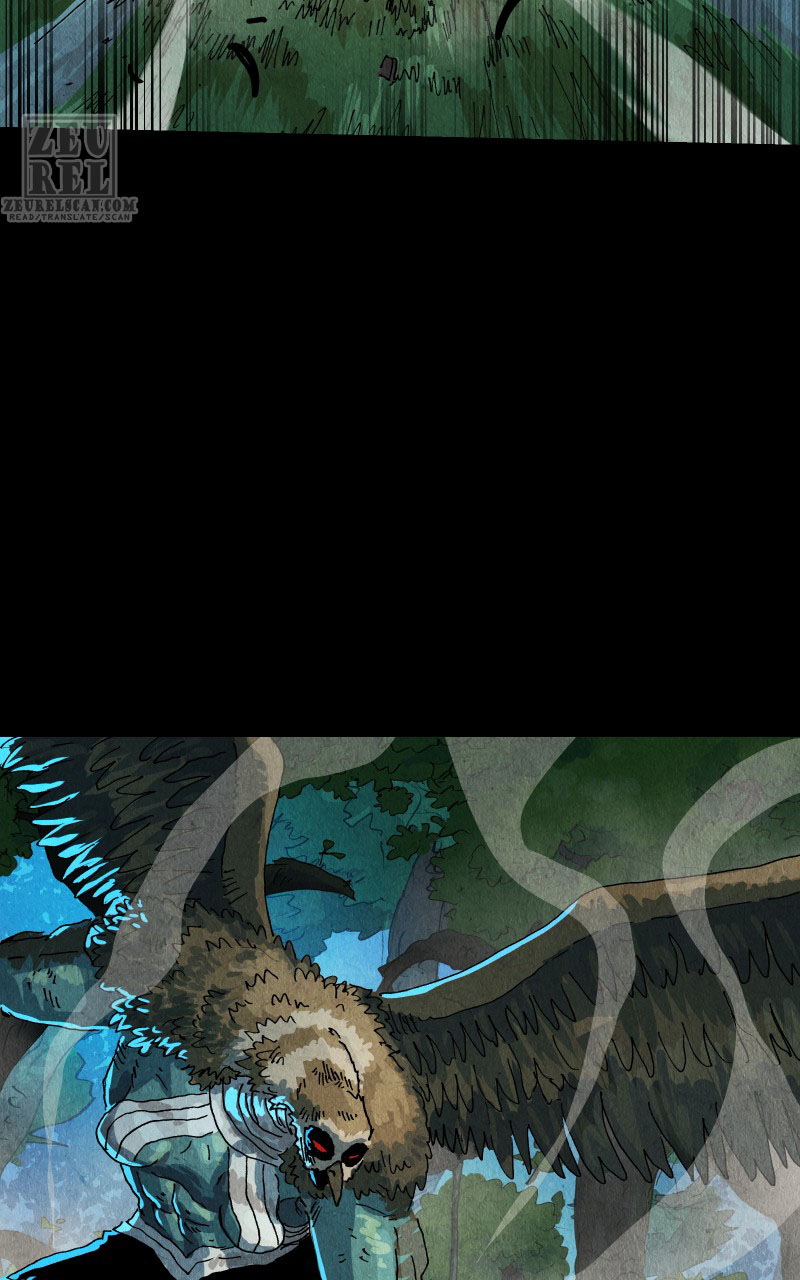 Read Gul Manga Online