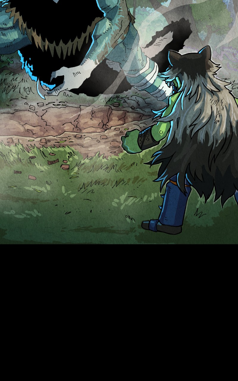 Read Gul Manga Online