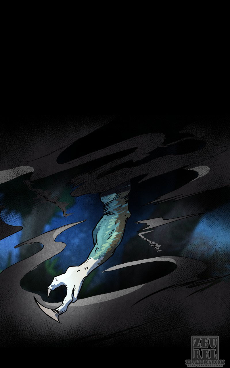 Read Gul Manga Online