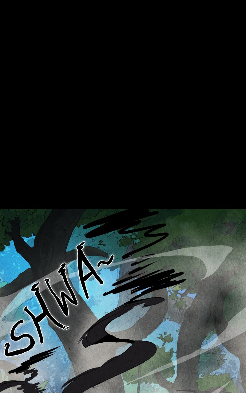 Read Gul Manga Online