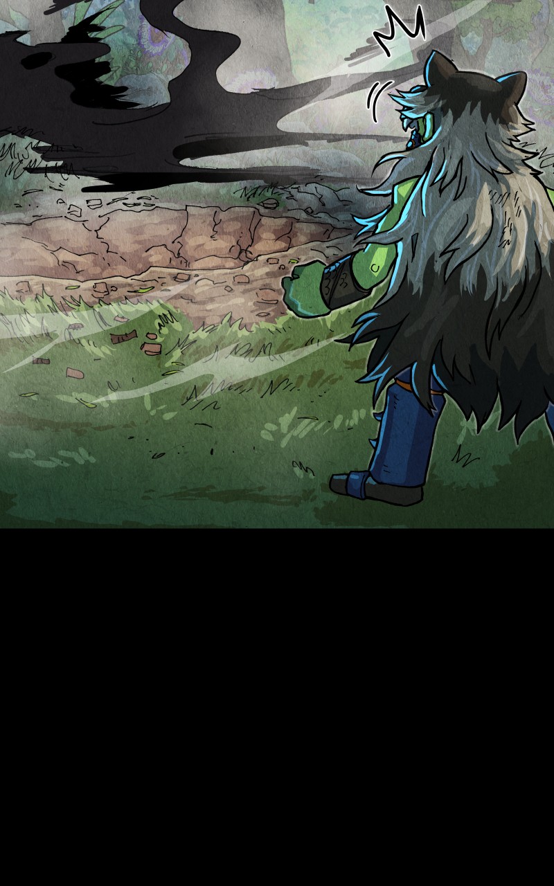 Read Gul Manga Online