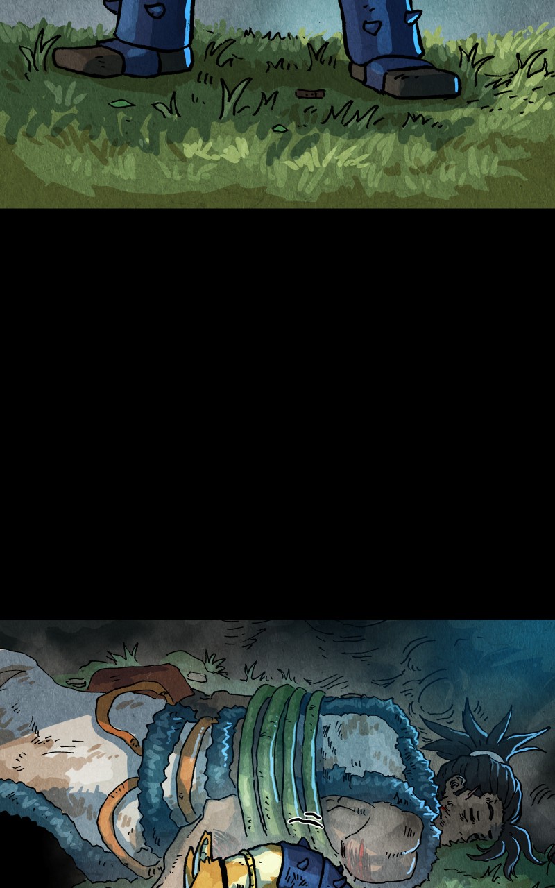 Read Gul Manga Online