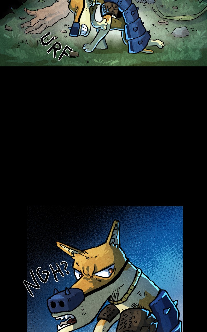 Read Gul Manga Online