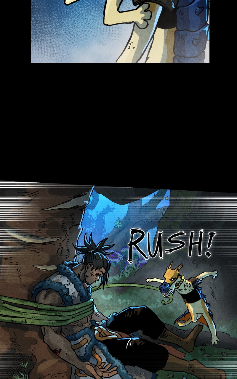 Read Gul Manga Online