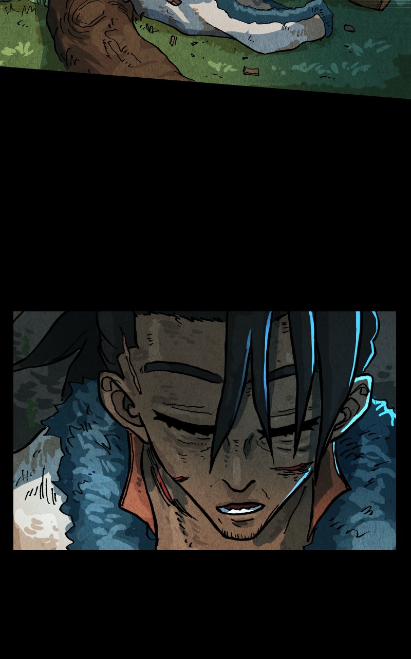 Read Gul Manga Online