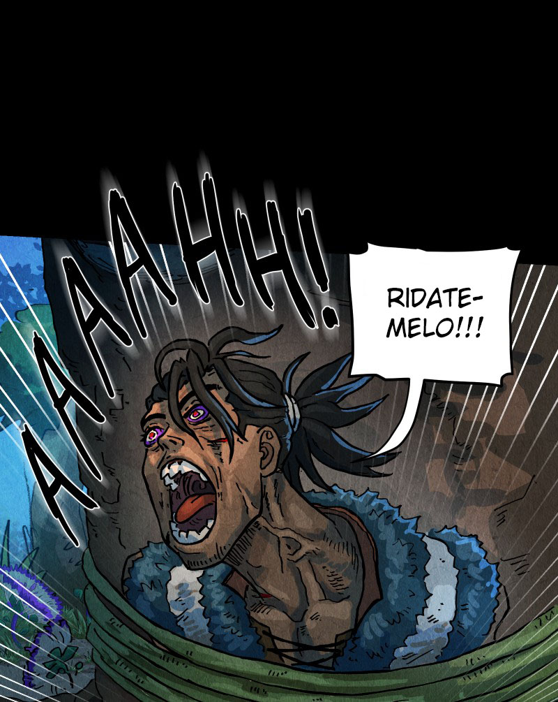 Read Gul Manga Online