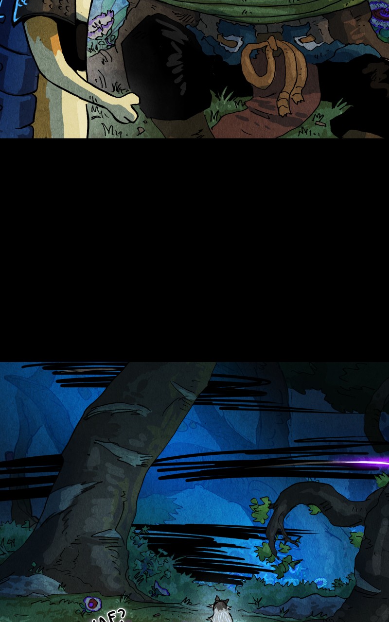 Read Gul Manga Online