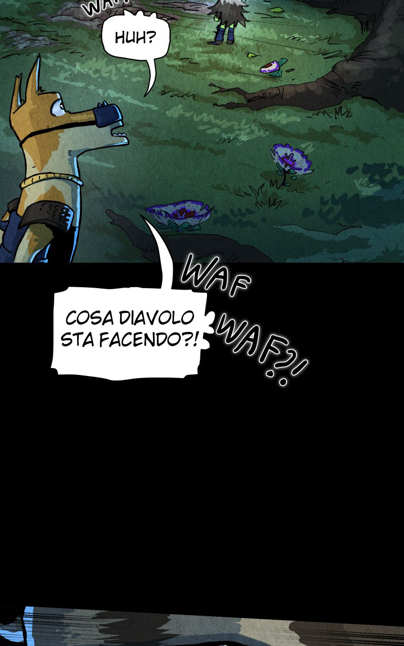 Read Gul Manga Online