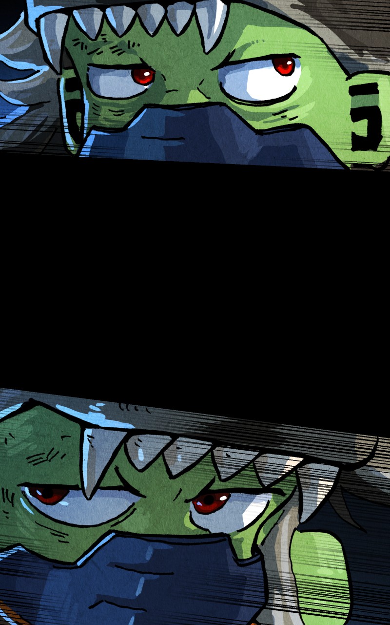 Read Gul Manga Online